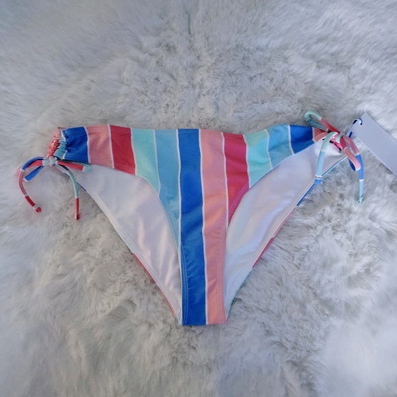 🩴SOUTHERN TIDE BRAND NEW BIKINI SET SIZE M - Picture 8 of 11
